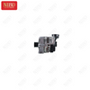 Alternator 12317501690 For BMW E46 E39 E53