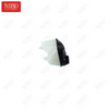 Expansion Tank A2115000049 For Mercedes W211