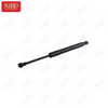 Gas Spring 51247191255 For BMW E89