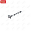 Camshaft intake A2740500401 For Mercedes W205 W212 X253