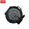 Mass Air Flow Sensor 13627566983 For BMW E65 E66 E83