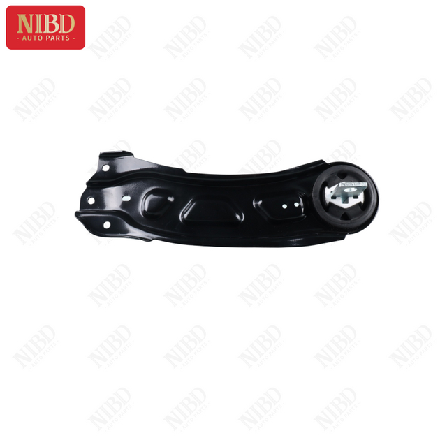 Control Arm A2463500406 For Mercedes W246 W176 X156