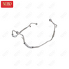 Turbocharger Oil Return Tube 11427599233 For BMW F10 F01 F02 E70 E71