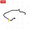 Coolant Hose 17127647293 For BMW F35 F30 F20 F21