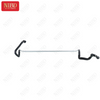 Water Hose 17127619693 For BMW F10 F11