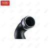 Coolant Hose A2035014682 For Mercedes W203