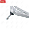 Control Arm 31122343352 For BMW E46