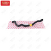 Heater Hose 64509169918 For BMW F18 F10 F11 F01 F02 F07