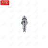 Camshaft Adjustment Control Valve A2710500171 For Mercedes W204 W211 W203