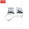 CV Joint Boot Kit 31607545108 For BMW E70 E71