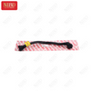 Coolant Hose A2465010058 For Mercedes M270 X156 W176 W246