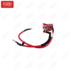 Battery Cable 61129322056 For BMW F15 F16