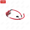 Battery Cable 61129259425 For BMW F30 F31 F34 F35