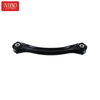 Control Arm A2103503406 For Mercedes W124 W201 W202 W203 W210 W208 W209