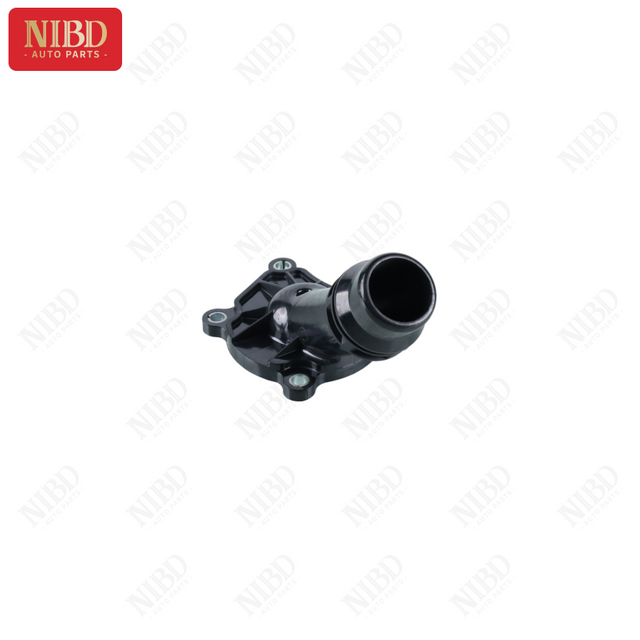 Thermostat Housing 11518512445 For BMW MINI R55 R56