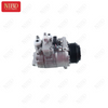 A/C Compressor A0008306902 For Mercedes W222 W217