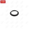 Injector Apron A1770720000 For Mercedes W205 W166 X166 4-MATIC W246 W176 W177 W212 W213