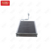 Air Conditioning Evaporator 64119383678 For BMW F18 F07 F10 F01 F02