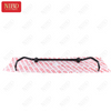 Stabilizer Bar 31306873459 For BMW G11 G12
