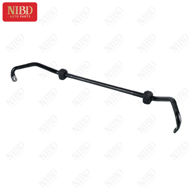 Stabilizer Bar 31356775429 For BMW F02