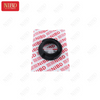 Rubber Spring Pad 33536856172 For BMW F18 F10