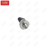 Fuel Pressure Sensor A2711530328 For Mercedes W204 W212