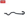 Coolant Hose 64216910758 For BMW E60 E61 E63 E64