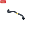 Coolant Hose 17127509965 For BMW E53