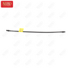 Coolant Hose A2115010625 For Mercedes W211