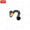 Heater Hose 64218377701 For BMW E65 E66