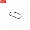 V-Ribbed Belt 7PK1370 11287557257 For BMW E70