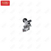 Water Pump A2702000600 For Mercedes W176 W246 X156