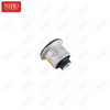 Suspension Bushing 31126775981 For BMW F10 F01 F02 F03 F04
