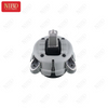 Engine Mount 22116786292 For BMW F01 F02