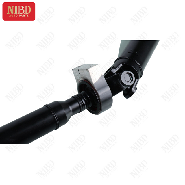 Propeller Shaft A2224108001 For Mercedes W222