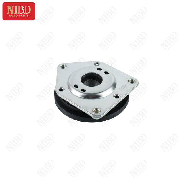 Strut Mount A1693200073 For Mercedes W169 W245