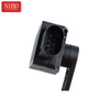 Height Level Sensor 37146870000 For BMW F18 F20 F35 F07 F02 F25 G12 F34