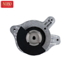 Engine Mount A2132400700 For Mercedes W213