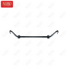 Stabilizer Bar 31356791924 For BMW F18
