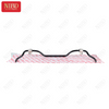 Stabilizer Bar A6393232665 For Mercedes VITO W639