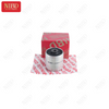 Suspension Bushing 31106894671 B For BMW G20 G28