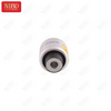 Suspension Bushing A2123303900 B For Mercedes W212
