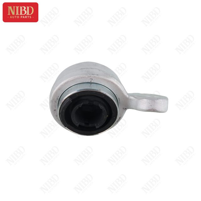 Suspension Bushing 31126757623 For BMW E46
