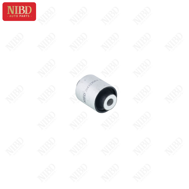 Suspension Bushing A2043330414 For Mercedes W204