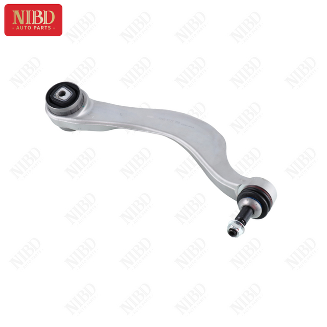 Control Arm 31126777729 For BMW F01 F02 F03 F04 X-Drive
