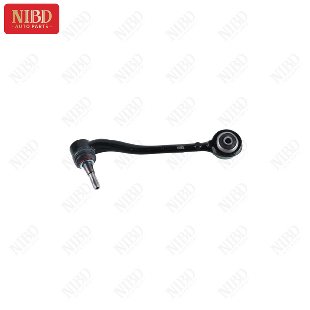 Control Arm 31126760276 For BMW E53