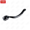 Control Arm 31126768984 For BMW E90 E84 X-Drive