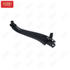 Door Handle 51419109611 B For BMW G08
