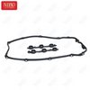 Valve Cover Gasket 11120030496 For BMW E39 E46 E83 E53