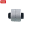 Suspension Bushing 31126775979 For BMW F10